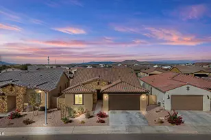 40990 W Agave Rd, Maricopa, AZ 85138 - Photo 2