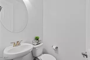 40990 W Agave Rd, Maricopa, AZ 85138 - Photo 12