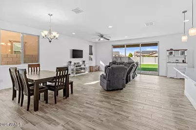 40990 W Agave Road, Maricopa, AZ 85138 - Photo 6