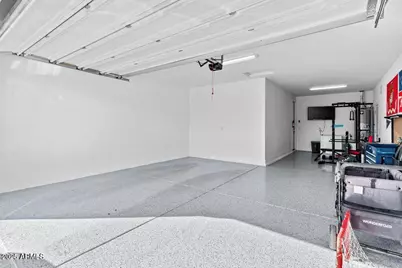 40990 W Agave Road, Maricopa, AZ 85138 - Photo 16