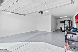 40990 W Agave Rd, Maricopa, AZ 85138 - Photo 16