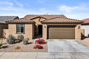 40990 W Agave Rd, Maricopa, AZ 85138 - Photo 1