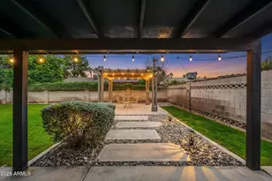 8631 E Plaza Ave, Scottsdale, AZ 85250 - Photo 48
