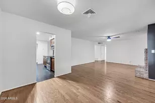 8631 E Plaza Ave, Scottsdale, AZ 85250 - Photo 8