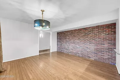 8631 E Plaza Avenue, Scottsdale, AZ 85250 - Photo 10