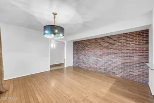 8631 E Plaza Ave, Scottsdale, AZ 85250 - Photo 10