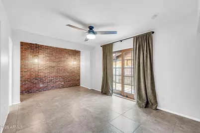 8631 E Plaza Avenue, Scottsdale, AZ 85250 - Photo 26