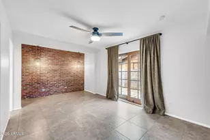 8631 E Plaza Ave, Scottsdale, AZ 85250 - Photo 26