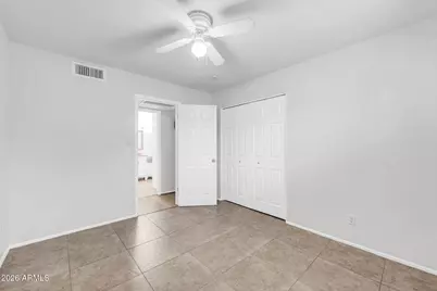 8631 E Plaza Avenue, Scottsdale, AZ 85250 - Photo 32