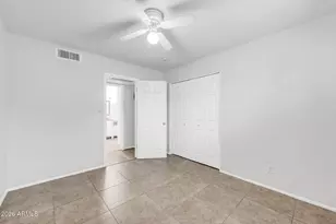 8631 E Plaza Ave, Scottsdale, AZ 85250 - Photo 32