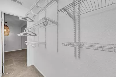 8631 E Plaza Avenue, Scottsdale, AZ 85250 - Photo 22