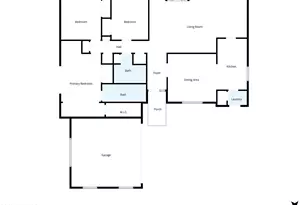 8631 E Plaza Ave, Scottsdale, AZ 85250 - Photo 50