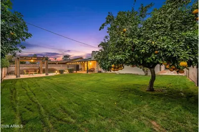 8631 E Plaza Avenue, Scottsdale, AZ 85250 - Photo 46