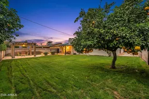 8631 E Plaza Ave, Scottsdale, AZ 85250 - Photo 46