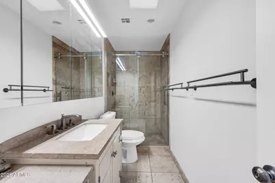 8631 E Plaza Avenue, Scottsdale, AZ 85250 - Photo 20