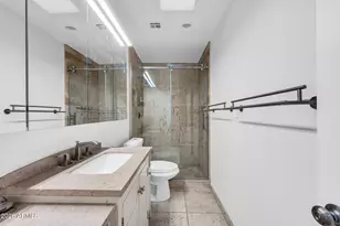 8631 E Plaza Ave, Scottsdale, AZ 85250 - Photo 20