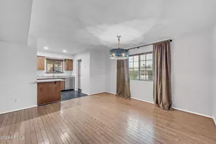 8631 E Plaza Ave, Scottsdale, AZ 85250 - Photo 12