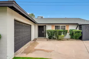 8631 E Plaza Ave, Scottsdale, AZ 85250 - Photo 4