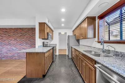 8631 E Plaza Avenue, Scottsdale, AZ 85250 - Photo 16