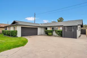 8631 E Plaza Ave, Scottsdale, AZ 85250 - Photo 2