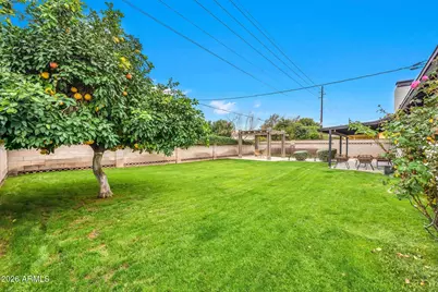 8631 E Plaza Avenue, Scottsdale, AZ 85250 - Photo 38