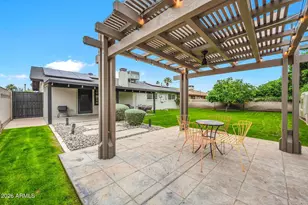 8631 E Plaza Ave, Scottsdale, AZ 85250 - Photo 42