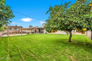 8631 E Plaza Ave, Scottsdale, AZ 85250 - Photo 40