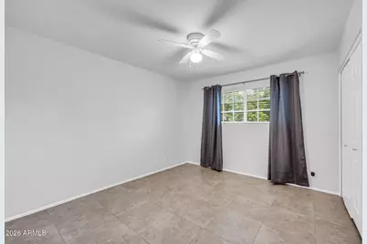 8631 E Plaza Avenue, Scottsdale, AZ 85250 - Photo 28