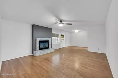 8631 E Plaza Avenue, Scottsdale, AZ 85250 - Photo 6