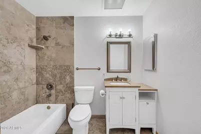 8631 E Plaza Avenue, Scottsdale, AZ 85250 - Photo 30