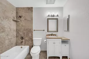 8631 E Plaza Ave, Scottsdale, AZ 85250 - Photo 30