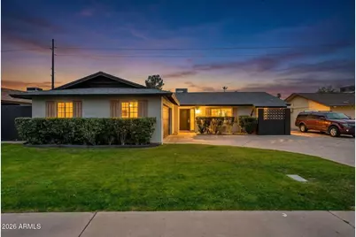 8631 E Plaza Avenue, Scottsdale, AZ 85250 - Photo 44