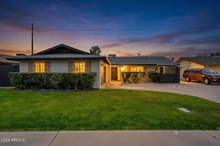 8631 E Plaza Ave, Scottsdale, AZ 85250 - Photo 44