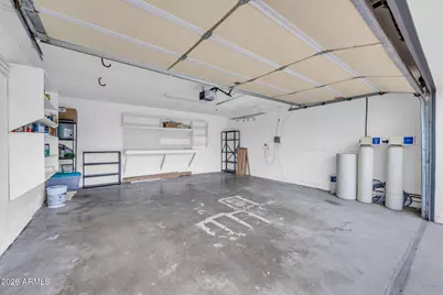 8631 E Plaza Avenue, Scottsdale, AZ 85250 - Photo 34