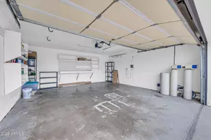 8631 E Plaza Ave, Scottsdale, AZ 85250 - Photo 34