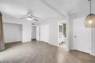 8631 E Plaza Ave, Scottsdale, AZ 85250 - Photo 24