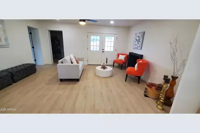 2320 E Whitton Avenue, Phoenix, AZ 85016 - Photo 4