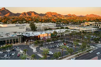 2320 E Whitton Avenue, Phoenix, AZ 85016 - Photo 18