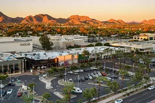 2320 E Whitton Ave, Phoenix, AZ 85016 - Photo 18