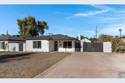 2320 E Whitton Avenue, Phoenix, AZ 85016 - Photo 28