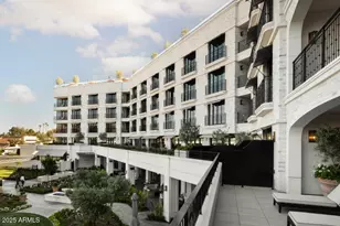 2320 E Whitton Ave, Phoenix, AZ 85016 - Photo 20