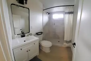 2320 E Whitton Ave, Phoenix, AZ 85016 - Photo 12