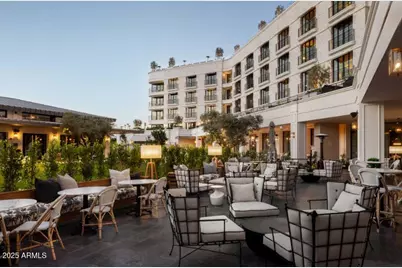 2320 E Whitton Avenue, Phoenix, AZ 85016 - Photo 22