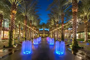 2320 E Whitton Ave, Phoenix, AZ 85016 - Photo 24