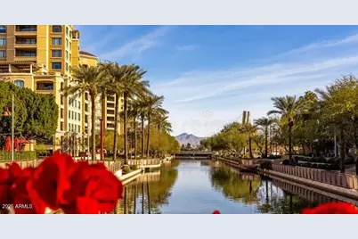 2320 E Whitton Avenue, Phoenix, AZ 85016 - Photo 26