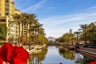 2320 E Whitton Ave, Phoenix, AZ 85016 - Photo 26