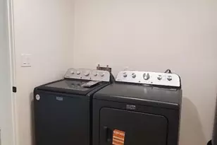 2320 E Whitton Ave, Phoenix, AZ 85016 - Photo 10