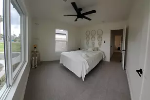 2320 E Whitton Ave, Phoenix, AZ 85016 - Photo 8