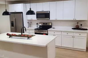 2320 E Whitton Ave, Phoenix, AZ 85016 - Photo 1