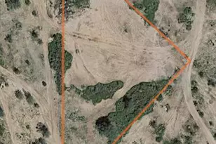 0 W Grand Ave, Wittmann, AZ 85361 - Photo 1